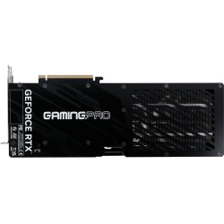 Buy Palit RTX5080 GamingPro OC 16GB GDDR7 HDMI 3xDP - RTX5080 - 16GB GDDR7, HDMI... in Cyprus, Nicosia, Limassol, Larnaka, Pafos