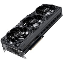 Palit RTX 5080 GamingPro OC NE75080S19T2-GB2031A – 16GB GDDR7 Graphics Card | Armenius Store
