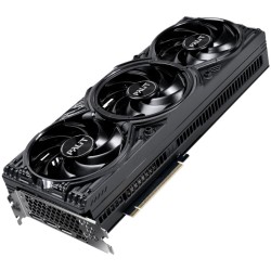 Buy Palit RTX5080 GamingPro OC 16GB GDDR7 HDMI 3xDP - RTX5080 - 16GB GDDR7, HDMI... in Cyprus, Nicosia, Limassol, Larnaka, Pafos