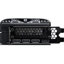 Palit RTX 5080 GamingPro OC NE75080S19T2-GB2031A – 16GB GDDR7 Graphics Card | Armenius Store