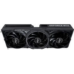 Buy Palit RTX5080 GamingPro OC 16GB GDDR7 HDMI 3xDP - RTX5080 - 16GB GDDR7, HDMI... in Cyprus, Nicosia, Limassol, Larnaka, Pafos