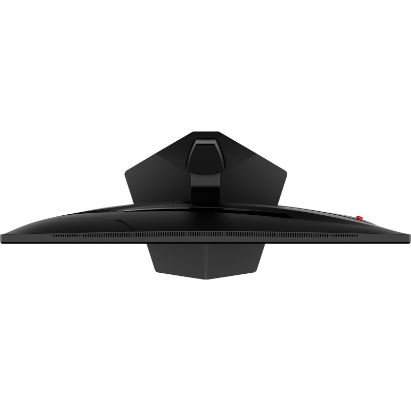 Buy MSI Monitor G244F E2 - G244F E2 - 24 inch FHD TN, 144 Hz, Adaptive-Sync in Cyprus, Nicosia, Limassol, Larnaka, Pafos