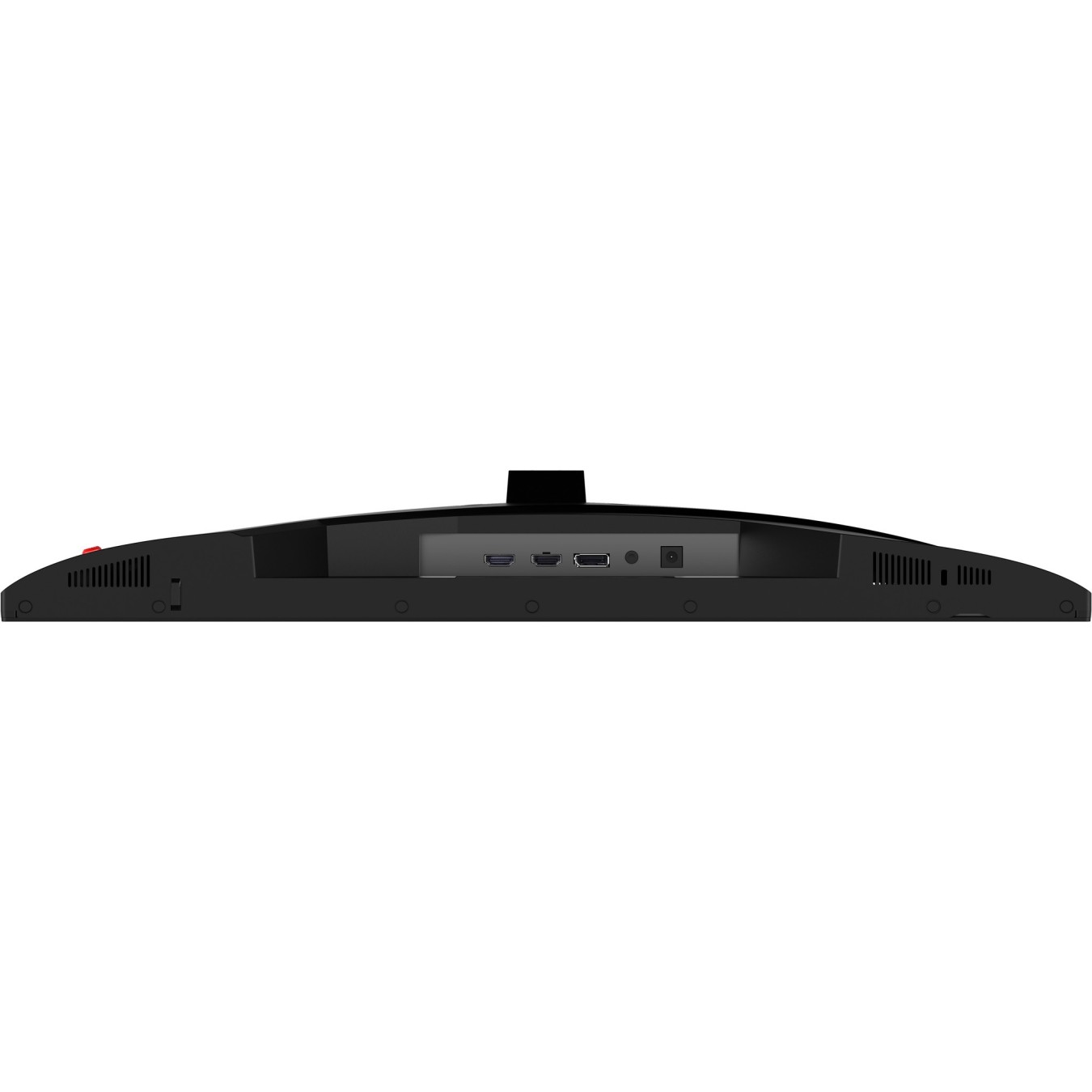MSI Monitor G244F E2 - G244F E2 - 24 inch FHD TN, 144 Hz, Adaptive-Sync — Buy in Cyprus with Fast Delivery