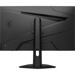 Buy MSI Monitor G244F E2 - G244F E2 - 24 inch FHD TN, 144 Hz, Adaptive-Sync in Cyprus, Nicosia, Limassol, Larnaka, Pafos