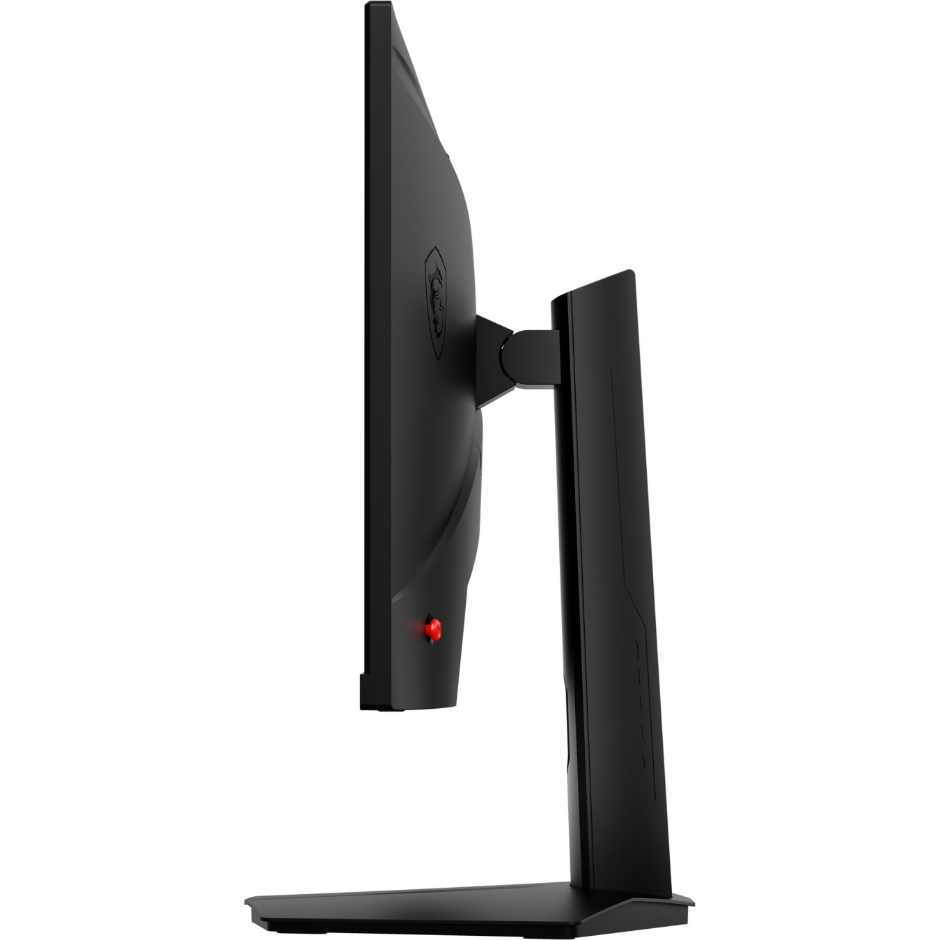 MSI Monitor G244F E2 - G244F E2 - 24 inch FHD TN, 144 Hz, Adaptive-Sync — Buy in Cyprus with Fast Delivery