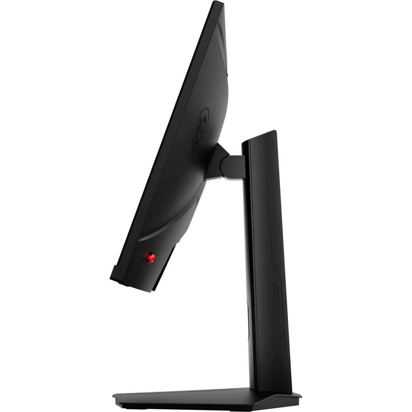MSI Monitor G244F E2 - G244F E2 - 24 inch FHD TN, 144 Hz, Adaptive-Sync — Buy in Cyprus with Fast Delivery