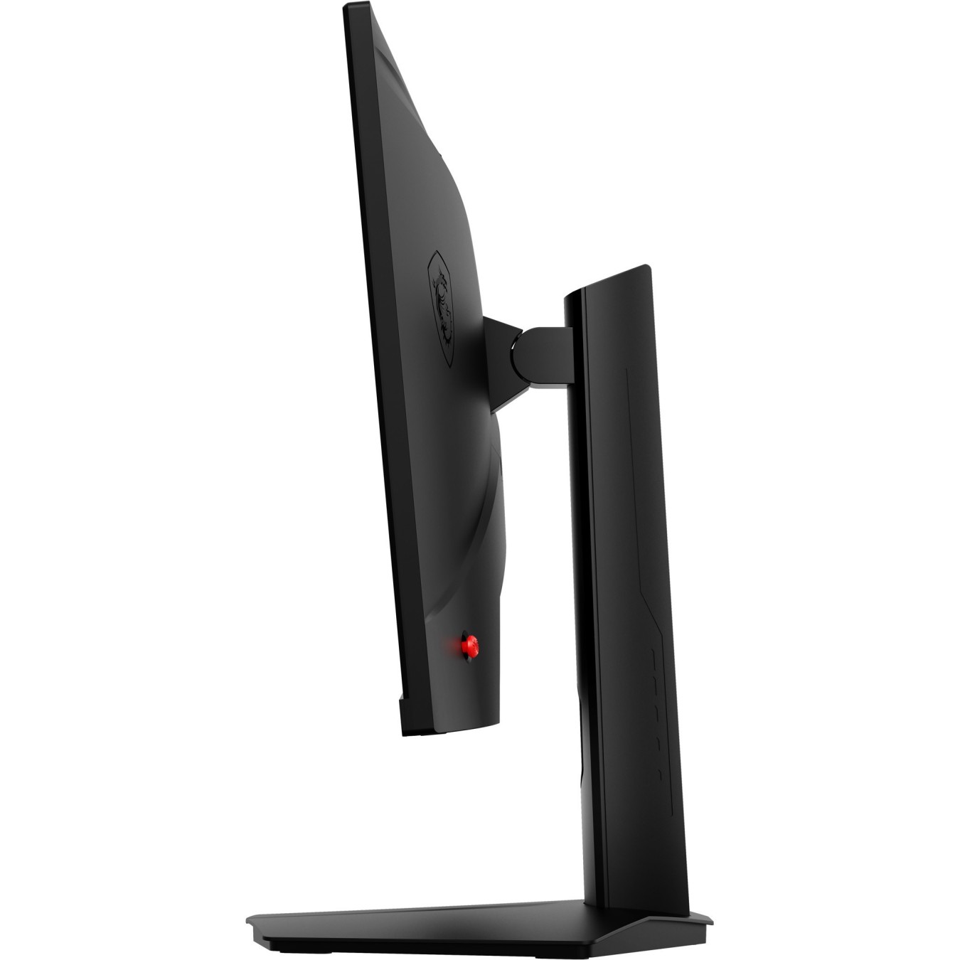 MSI Monitor G244F E2 - G244F E2 - 24 inch FHD TN, 144 Hz, Adaptive-Sync — Buy in Cyprus with Fast Delivery