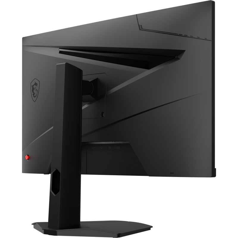 Buy MSI Monitor G244F E2 - G244F E2 - 24 inch FHD TN, 144 Hz, Adaptive-Sync in Cyprus, Nicosia, Limassol, Larnaka, Pafos