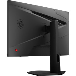 Buy MSI Monitor G244F E2 - G244F E2 - 24 inch FHD TN, 144 Hz, Adaptive-Sync in Cyprus, Nicosia, Limassol, Larnaka, Pafos
