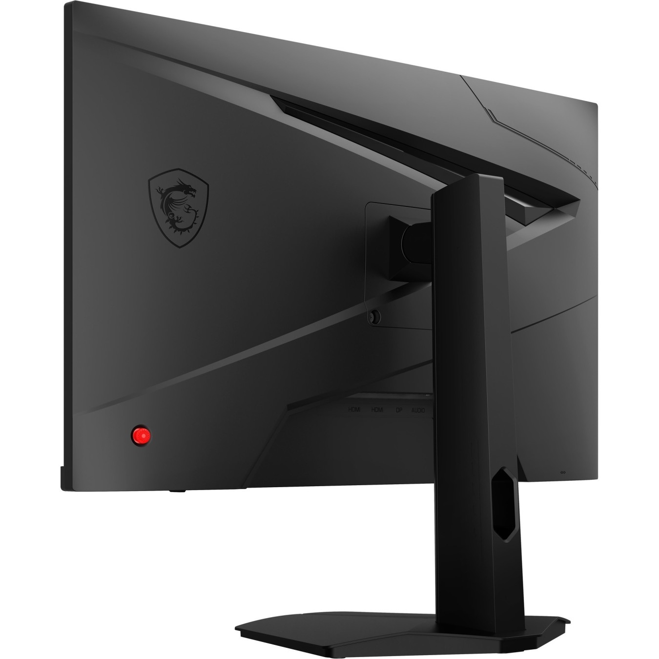 MSI Monitor G244F E2 - G244F E2 - 24 inch FHD TN, 144 Hz, Adaptive-Sync — Buy in Cyprus with Fast Delivery