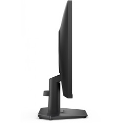Buy Dell SE2425HG Full HD Gaming Monitor 61 cm (24'') - SE2425HG - Black in Cyprus, Nicosia, Limassol, Larnaka, Pafos