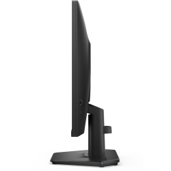 Buy Dell SE2425HG Full HD Gaming Monitor 61 cm (24'') - SE2425HG - Black in Cyprus, Nicosia, Limassol, Larnaka, Pafos