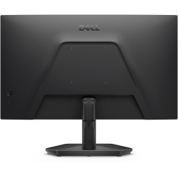 Buy Dell SE2425HG Full HD Gaming Monitor 61 cm (24'') - SE2425HG - Black in Cyprus, Nicosia, Limassol, Larnaka, Pafos