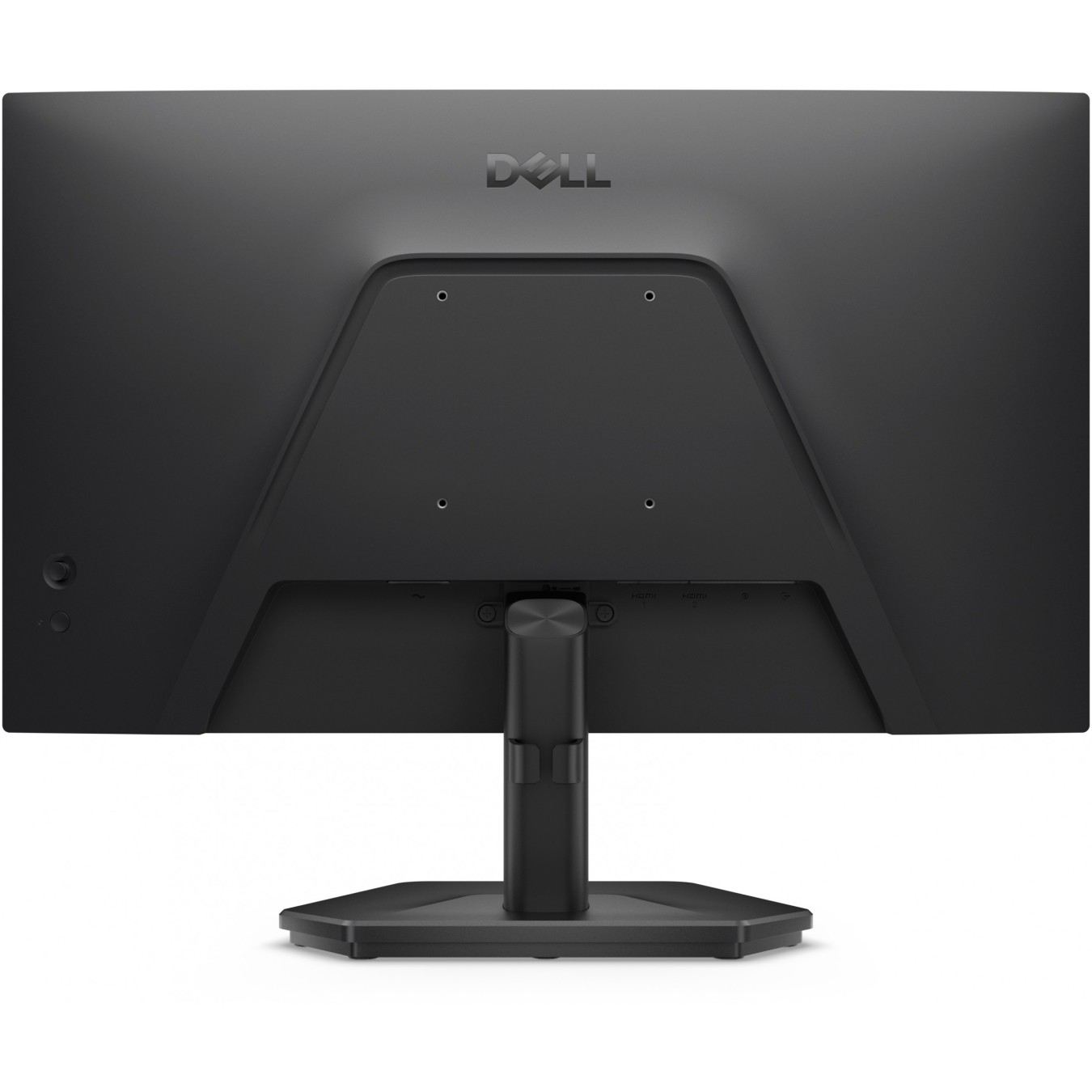 Dell SE2425HG Full HD Gaming Monitor 61 cm (24'') - SE2425HG - Black — Buy in Cyprus with Fast Delivery