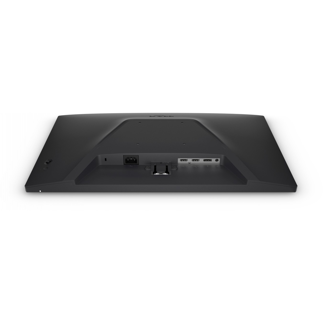 Dell SE2425HG Full HD Gaming Monitor 61 cm (24'') - SE2425HG - Black — Buy in Cyprus with Fast Delivery