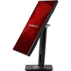 Buy VIEWSONIC VG2456 Monitor - VG2456 - 24-inch FHD IPS, Frameless with HDMI, Di... in Cyprus, Nicosia, Limassol, Larnaka, Pafos