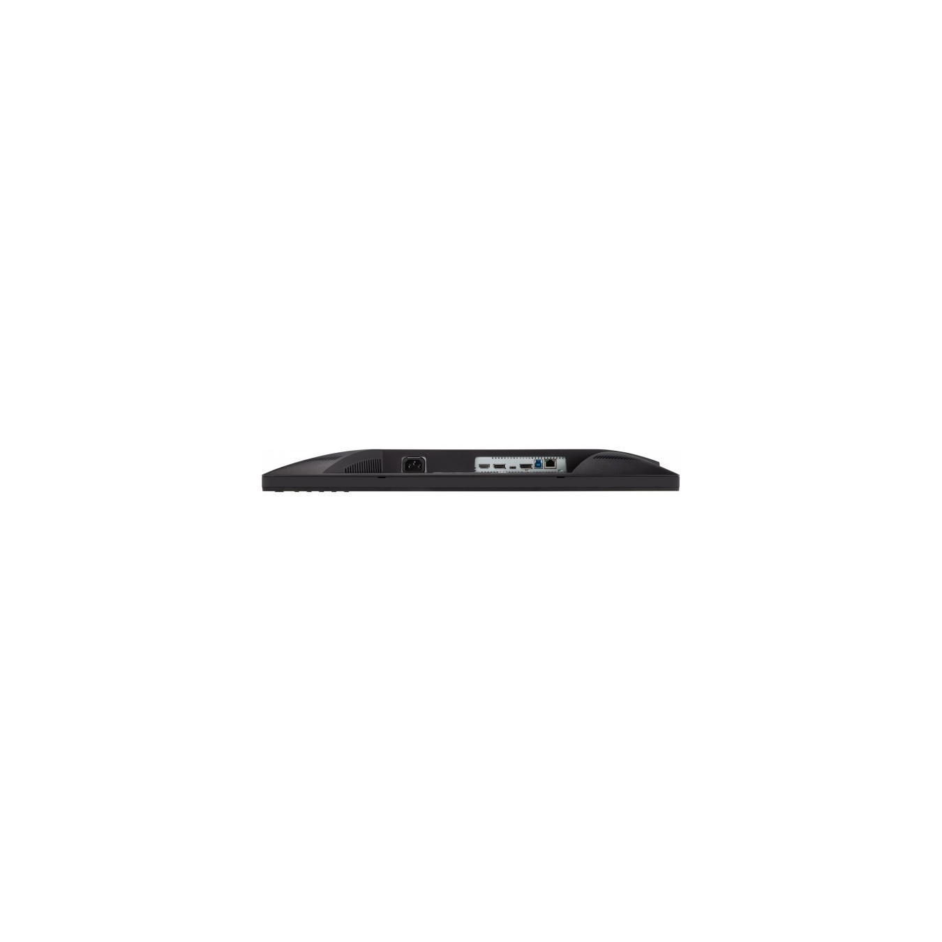 VIEWSONIC VG2456 Monitor - VG2456 - 24-inch FHD IPS, Frameless with HDMI, DisplayPort, USB — Buy in Cyprus with Fast Delivery