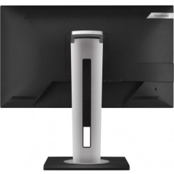 Buy VIEWSONIC VG2456 Monitor - VG2456 - 24-inch FHD IPS, Frameless with HDMI, Di... in Cyprus, Nicosia, Limassol, Larnaka, Pafos