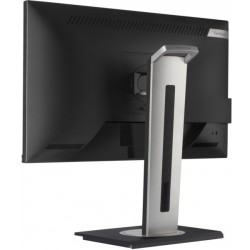 Buy VIEWSONIC VG2456 Monitor - VG2456 - 24-inch FHD IPS, Frameless with HDMI, Di... in Cyprus, Nicosia, Limassol, Larnaka, Pafos