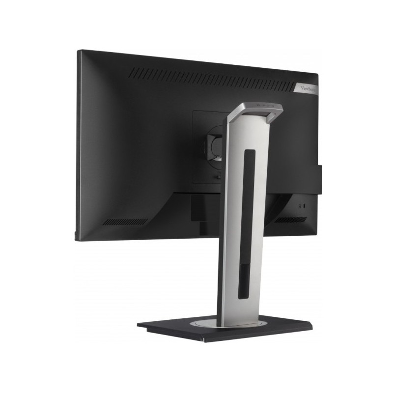 Buy VIEWSONIC VG2456 Monitor - VG2456 - 24-inch FHD IPS, Frameless with HDMI, Di... in Cyprus, Nicosia, Limassol, Larnaka, Pafos