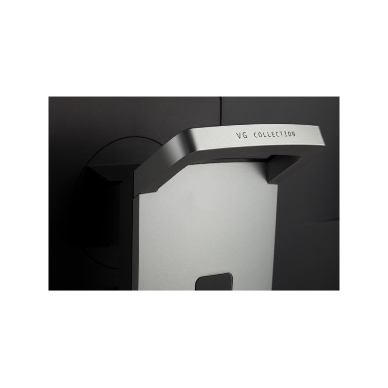 Buy VIEWSONIC VG2456 Monitor - VG2456 - 24-inch FHD IPS, Frameless with HDMI, Di... in Cyprus, Nicosia, Limassol, Larnaka, Pafos