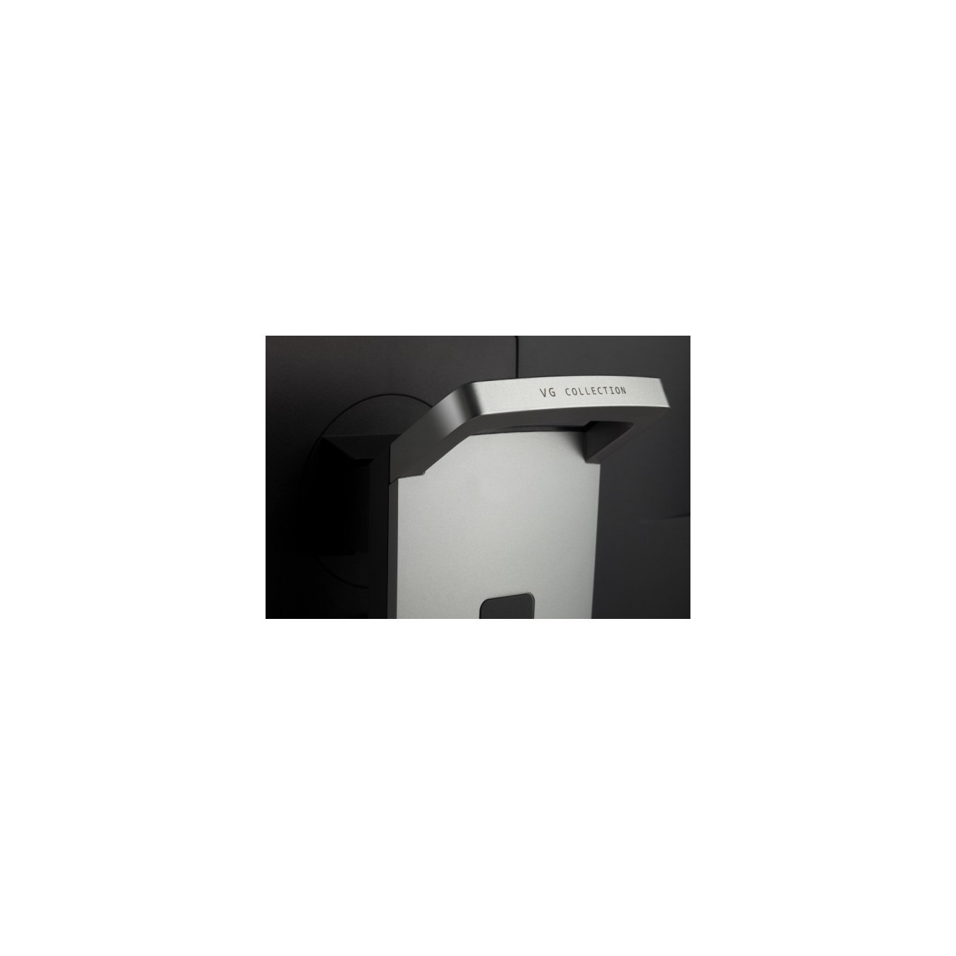 VIEWSONIC VG2456 Monitor - VG2456 - 24-inch FHD IPS, Frameless with HDMI, DisplayPort, USB — Buy in Cyprus with Fast Delivery