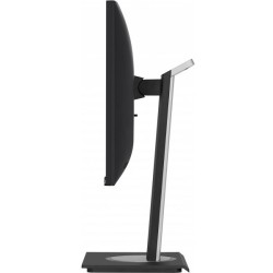 Buy VIEWSONIC VG2456 Monitor - VG2456 - 24-inch FHD IPS, Frameless with HDMI, Di... in Cyprus, Nicosia, Limassol, Larnaka, Pafos