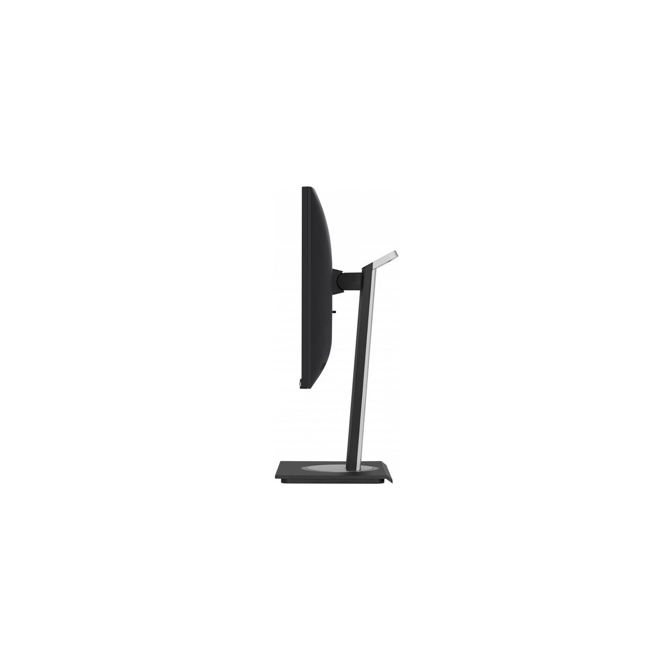 VIEWSONIC VG2456 Monitor - VG2456 - 24-inch FHD IPS, Frameless with HDMI, DisplayPort, USB — Buy in Cyprus with Fast Delivery