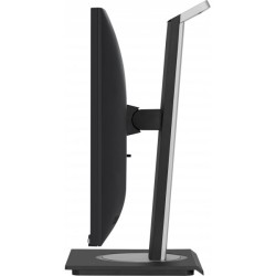 Buy VIEWSONIC VG2456 Monitor - VG2456 - 24-inch FHD IPS, Frameless with HDMI, Di... in Cyprus, Nicosia, Limassol, Larnaka, Pafos