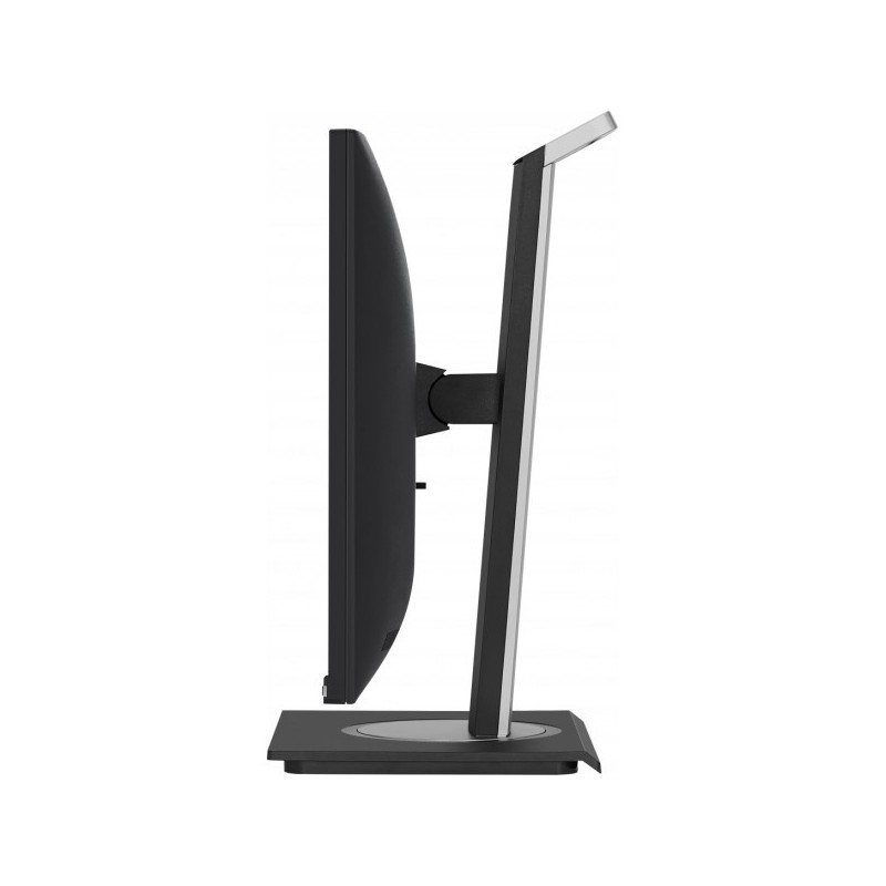 Buy VIEWSONIC VG2456 Monitor - VG2456 - 24-inch FHD IPS, Frameless with HDMI, Di... in Cyprus, Nicosia, Limassol, Larnaka, Pafos