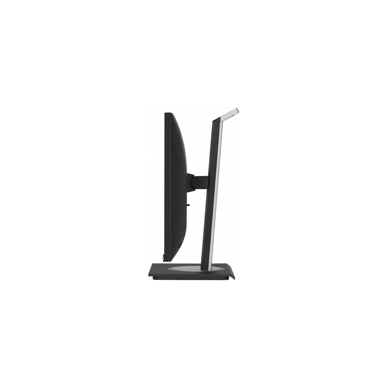 VIEWSONIC VG2456 Monitor - VG2456 - 24-inch FHD IPS, Frameless with HDMI, DisplayPort, USB — Buy in Cyprus with Fast Delivery