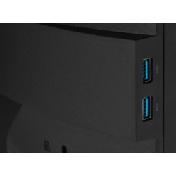 Buy VIEWSONIC VG2456 Monitor - VG2456 - 24-inch FHD IPS, Frameless with HDMI, Di... in Cyprus, Nicosia, Limassol, Larnaka, Pafos