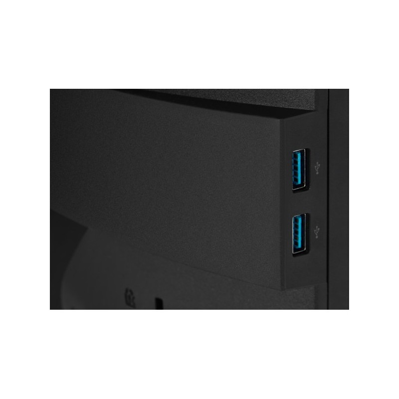 Buy VIEWSONIC VG2456 Monitor - VG2456 - 24-inch FHD IPS, Frameless with HDMI, Di... in Cyprus, Nicosia, Limassol, Larnaka, Pafos