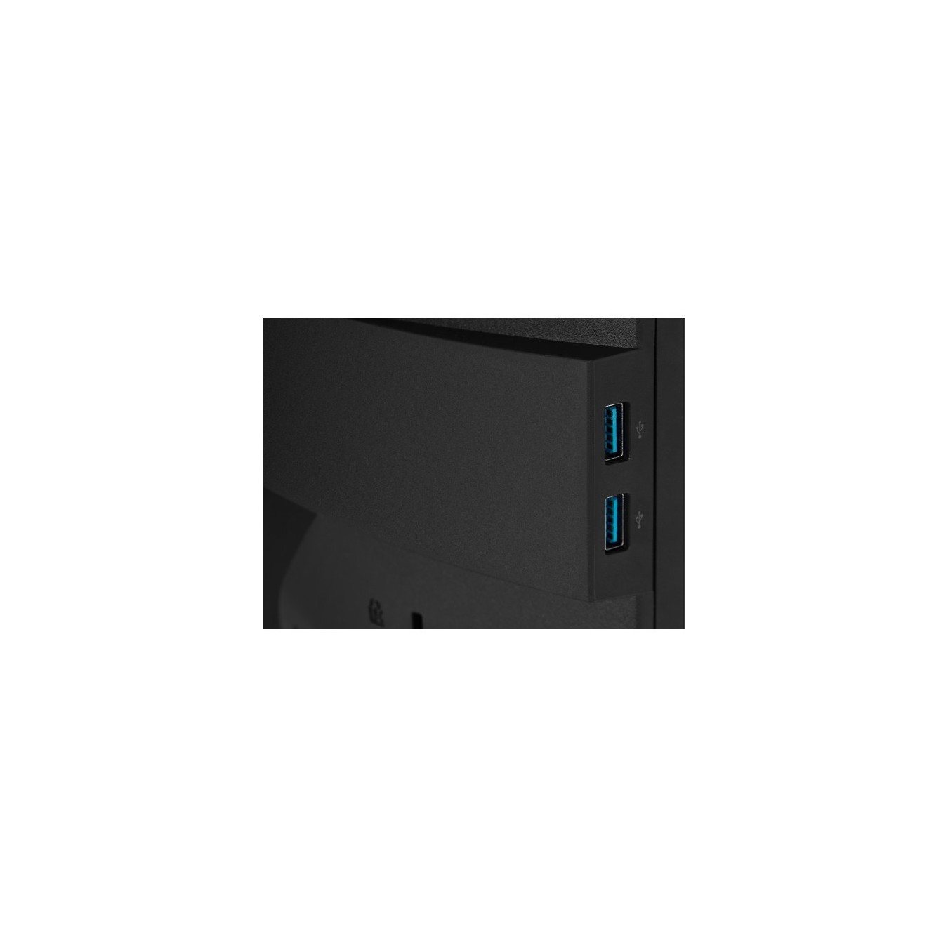 VIEWSONIC VG2456 Monitor - VG2456 - 24-inch FHD IPS, Frameless with HDMI, DisplayPort, USB — Buy in Cyprus with Fast Delivery