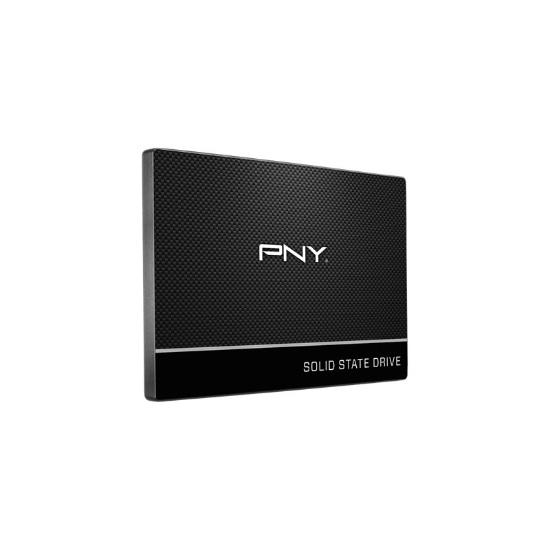 Buy PNY CS900 250GB 2.5-inch SATA III SSD - CS900 - 2.5in, 250GB, SATA III in Cyprus, Nicosia, Limassol, Larnaka, Pafos