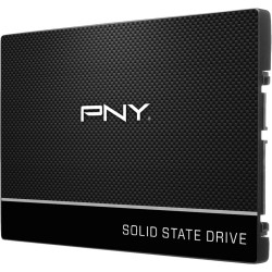 Buy PNY CS900 250GB 2.5-inch SATA III SSD - CS900 - 2.5in, 250GB, SATA III in Cyprus, Nicosia, Limassol, Larnaka, Pafos