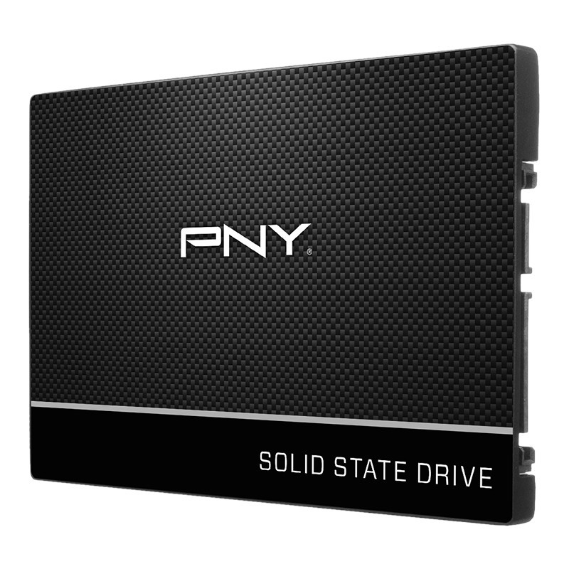 Buy PNY CS900 250GB 2.5-inch SATA III SSD - CS900 - 2.5in, 250GB, SATA III in Cyprus, Nicosia, Limassol, Larnaka, Pafos