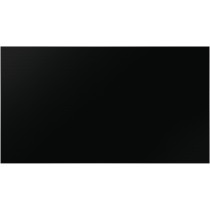 SAMSUNG The Wall IA016B - FHD (1920x1080), 21,000:1 contrast — Buy in Cyprus with Fast Delivery