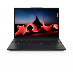 Buy Lenovo ThinkPad L16 G1 - L16 G1 - 16in WUXGA, Windows 11 Pro, 16GB RAM, 512G... in Cyprus, Nicosia, Limassol, Larnaka, Pafos