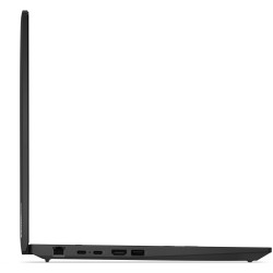 Buy Lenovo ThinkPad L16 G1 - L16 G1 - 16in WUXGA, Windows 11 Pro, 16GB RAM, 512G... in Cyprus, Nicosia, Limassol, Larnaka, Pafos