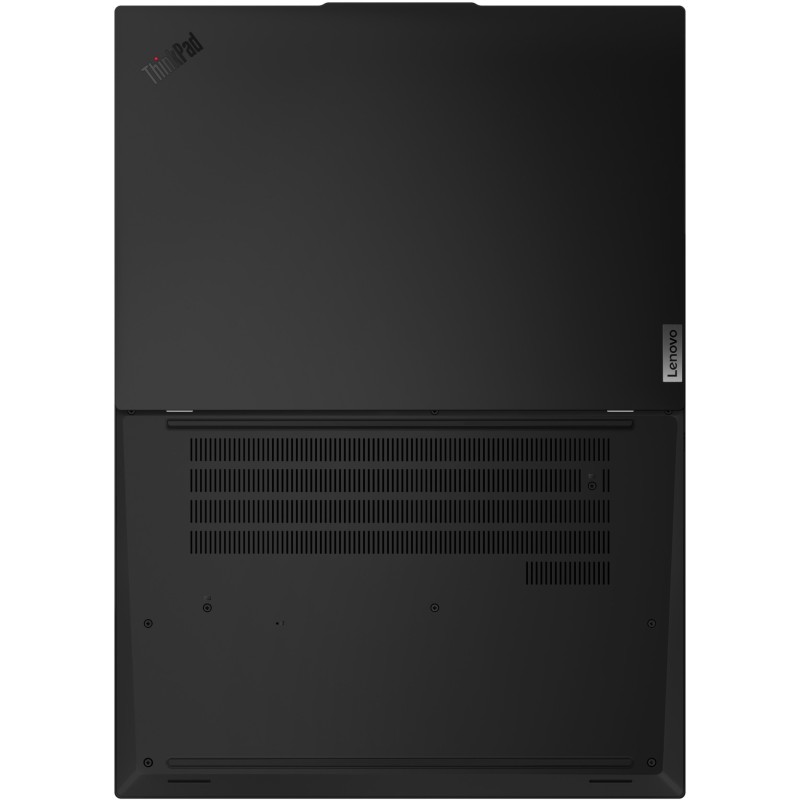 Buy Lenovo ThinkPad L16 G1 - L16 G1 - 16in WUXGA, Windows 11 Pro, 16GB RAM, 512G... in Cyprus, Nicosia, Limassol, Larnaka, Pafos