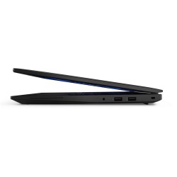 Buy Lenovo ThinkPad L16 G1 - L16 G1 - 16in WUXGA, Windows 11 Pro, 16GB RAM, 512G... in Cyprus, Nicosia, Limassol, Larnaka, Pafos