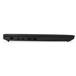 Buy Lenovo ThinkPad L16 G1 - L16 G1 - 16in WUXGA, Windows 11 Pro, 16GB RAM, 512G... in Cyprus, Nicosia, Limassol, Larnaka, Pafos