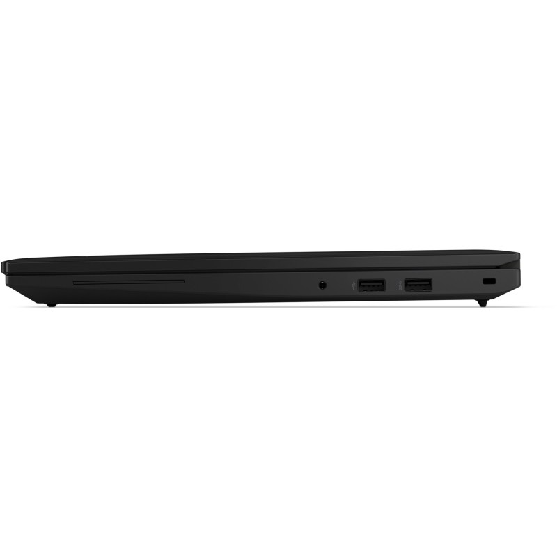 Buy Lenovo ThinkPad L16 G1 - L16 G1 - 16in WUXGA, Windows 11 Pro, 16GB RAM, 512G... in Cyprus, Nicosia, Limassol, Larnaka, Pafos