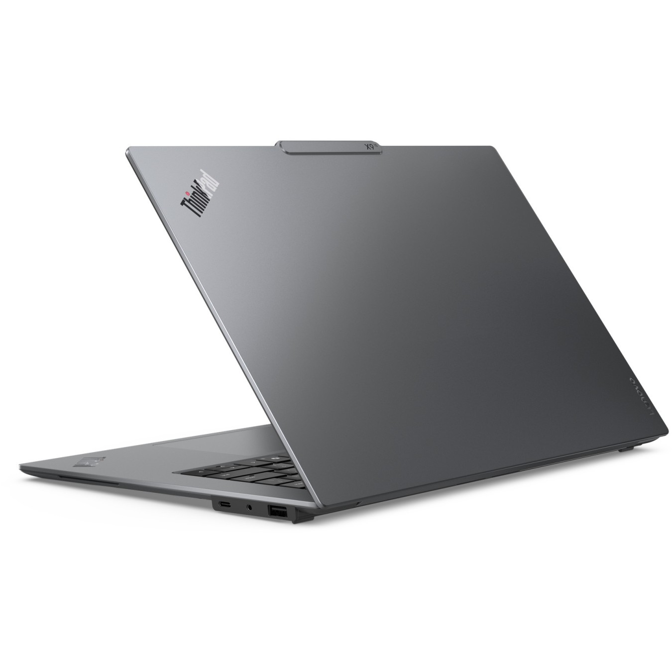 Lenovo ThinkPad X9-15 G1 15' Ultra7 258V 32 1TB 2.8K W11P - X9-15 G1 - 2.8K, 32GB RAM, 1TB SSD, Windows 11 Pro