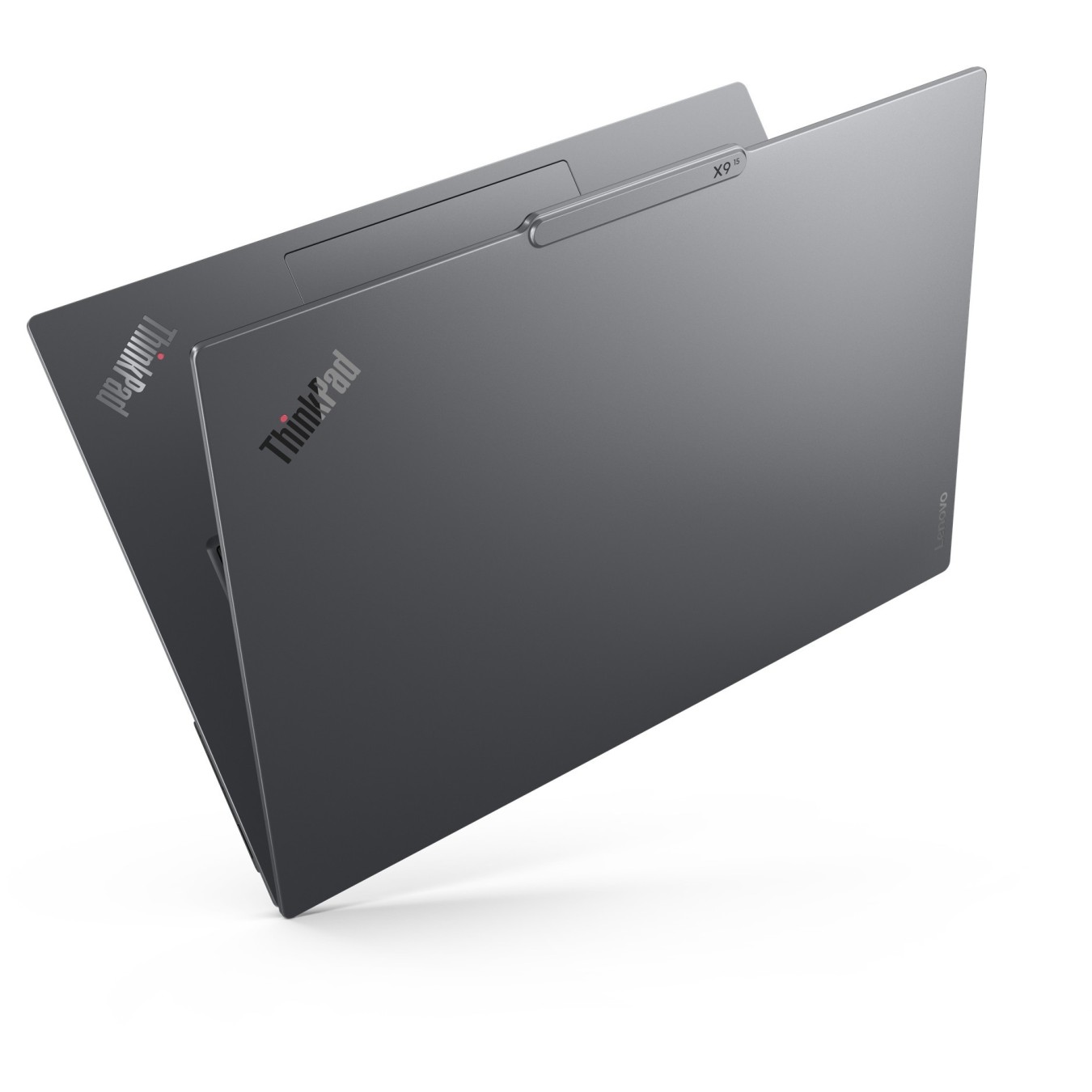 Lenovo ThinkPad X9-15 G1 15' Ultra7 258V 32 1TB 2.8K W11P - X9-15 G1 - 2.8K, 32GB RAM, 1TB SSD, Windows 11 Pro