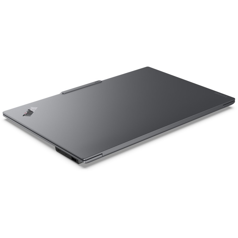Buy Lenovo ThinkPad X9-15 G1 15' Ultra7 258V 32 1TB 2.8K W11P - X9-15 G1 - 2.8K,... in Cyprus, Nicosia, Limassol, Larnaka, Pafos