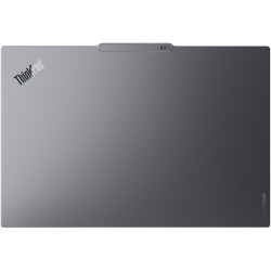Buy Lenovo ThinkPad X9-15 G1 15' Ultra7 258V 32 1TB 2.8K W11P - X9-15 G1 - 2.8K,... in Cyprus, Nicosia, Limassol, Larnaka, Pafos