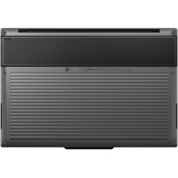 Buy Lenovo ThinkPad X9-15 G1 15' Ultra7 258V 32 1TB 2.8K W11P - X9-15 G1 - 2.8K,... in Cyprus, Nicosia, Limassol, Larnaka, Pafos