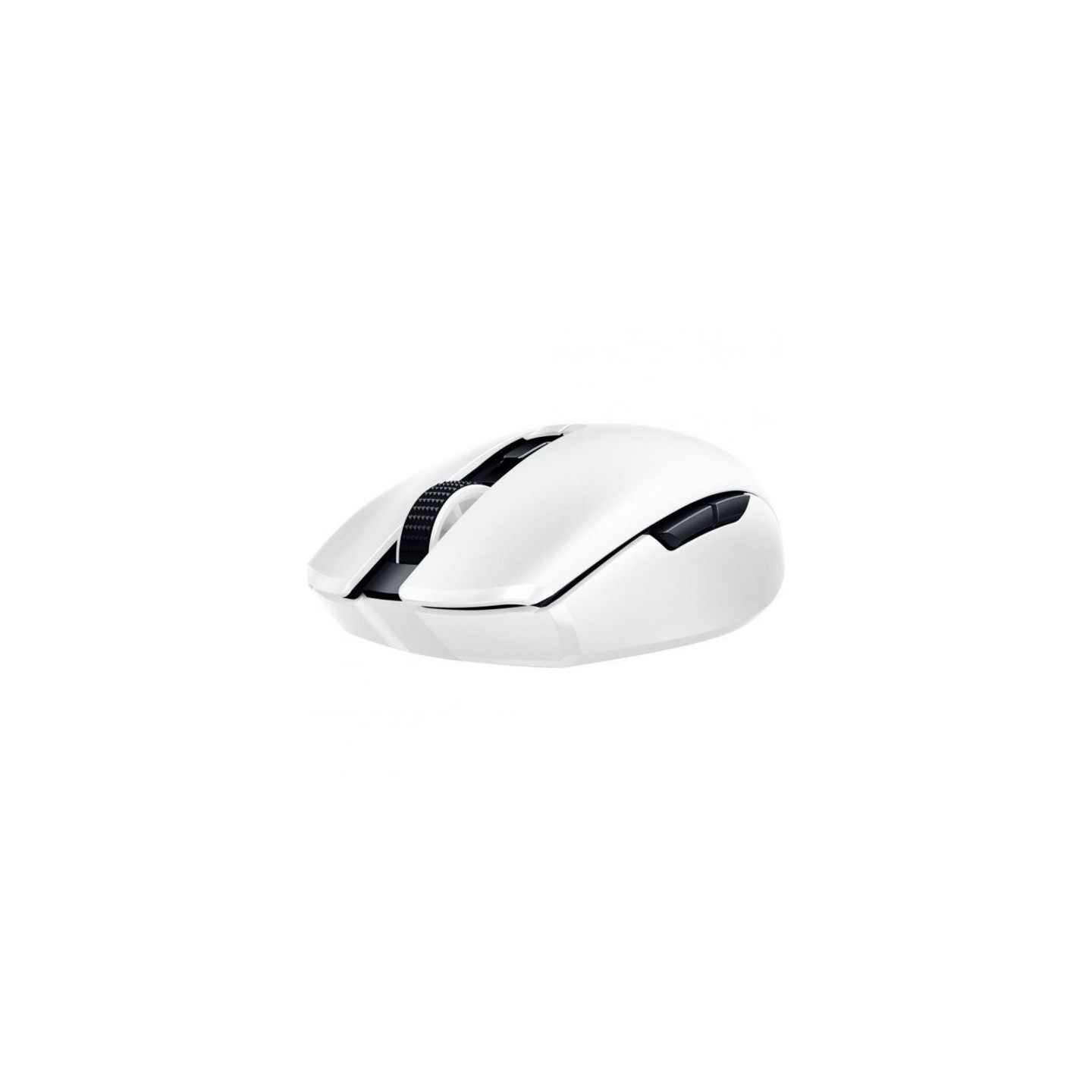 Razer Orochi V2 Right-handed Optical RF Wireless 18000 DPI White (Boxed) — Buy in Cyprus with Fast Delivery
